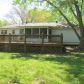 1526 Kansas St, Leavenworth, KS 66048 ID:12688813