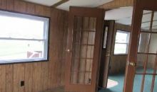 56 West Street Smithfield, OH 43948
