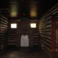 2213 Hill Street, Petersburg, VA 23803 ID:12688899