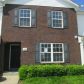 4029 Rg Buchanan Dr, La Vergne, TN 37086 ID:12693958