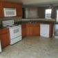 4029 Rg Buchanan Dr, La Vergne, TN 37086 ID:12693959