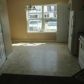 4029 Rg Buchanan Dr, La Vergne, TN 37086 ID:12693960