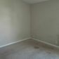 4029 Rg Buchanan Dr, La Vergne, TN 37086 ID:12693963