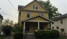 48 20th St SW Barberton, OH 44203