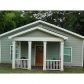1575 Elleby Road Se, Atlanta, GA 30315 ID:12695846