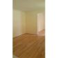 3530 Meadow Lane, Gainesville, GA 30506 ID:12651312