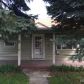 4222 E 16th St, Indianapolis, IN 46201 ID:12686018