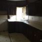 4222 E 16th St, Indianapolis, IN 46201 ID:12686020