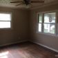 4222 E 16th St, Indianapolis, IN 46201 ID:12686021