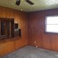 4222 E 16th St, Indianapolis, IN 46201 ID:12686023