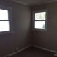 4222 E 16th St, Indianapolis, IN 46201 ID:12686024