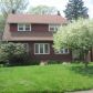 2214 Goleta Ave, Youngstown, OH 44504 ID:12695398