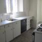 2214 Goleta Ave, Youngstown, OH 44504 ID:12695400