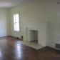 2214 Goleta Ave, Youngstown, OH 44504 ID:12695399