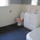 2214 Goleta Ave, Youngstown, OH 44504 ID:12695404