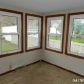 1981 E 228th Street, Euclid, OH 44117 ID:12695416