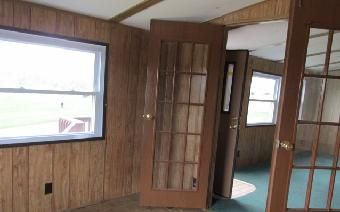 56 West Street, Smithfield, OH 43948
