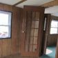 56 West Street, Smithfield, OH 43948 ID:12661370