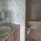 56 West Street, Smithfield, OH 43948 ID:12661371