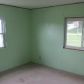 56 West Street, Smithfield, OH 43948 ID:12661372