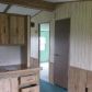 56 West Street, Smithfield, OH 43948 ID:12661373