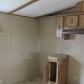 56 West Street, Smithfield, OH 43948 ID:12661374