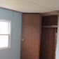 56 West Street, Smithfield, OH 43948 ID:12661375
