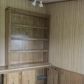 56 West Street, Smithfield, OH 43948 ID:12661376