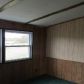56 West Street, Smithfield, OH 43948 ID:12661377