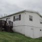 56 West Street, Smithfield, OH 43948 ID:12661379
