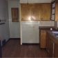 48 20th St SW, Barberton, OH 44203 ID:12695391