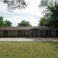 3523 S Husband St, Stillwater, OK 74074 ID:12662297