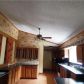 3523 S Husband St, Stillwater, OK 74074 ID:12662298