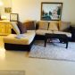 1151 SW 128TH TE # 411D, Hollywood, FL 33027 ID:12014468