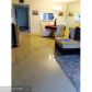 1151 SW 128TH TE # 411D, Hollywood, FL 33027 ID:12014469