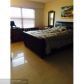 1151 SW 128TH TE # 411D, Hollywood, FL 33027 ID:12014470