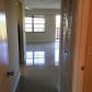 13250 SW 4TH CT # 415G, Hollywood, FL 33027 ID:12014491