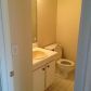 13250 SW 4TH CT # 415G, Hollywood, FL 33027 ID:12014492