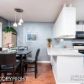 3404 W 84th Avenue, Anchorage, AK 99517 ID:12644324