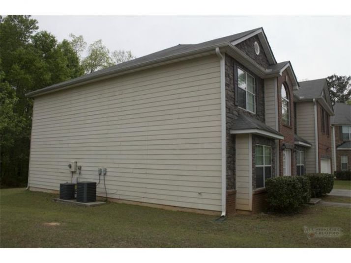 3750 Busby Mill Court, Ellenwood, GA 30294