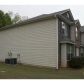3750 Busby Mill Court, Ellenwood, GA 30294 ID:12660356
