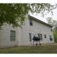 3750 Busby Mill Court, Ellenwood, GA 30294 ID:12660357