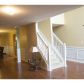 3750 Busby Mill Court, Ellenwood, GA 30294 ID:12660358