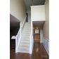 3750 Busby Mill Court, Ellenwood, GA 30294 ID:12660359