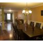 3750 Busby Mill Court, Ellenwood, GA 30294 ID:12660360