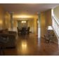 3750 Busby Mill Court, Ellenwood, GA 30294 ID:12660361