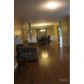 3750 Busby Mill Court, Ellenwood, GA 30294 ID:12660362