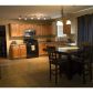 3750 Busby Mill Court, Ellenwood, GA 30294 ID:12660363