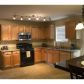 3750 Busby Mill Court, Ellenwood, GA 30294 ID:12660364