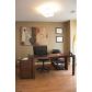 3750 Busby Mill Court, Ellenwood, GA 30294 ID:12660365